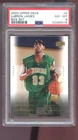 2003-04 Upper Deck Box Set #6 Lebron James ROOKIE RC PSA 8 Graded Card NBA 03-04