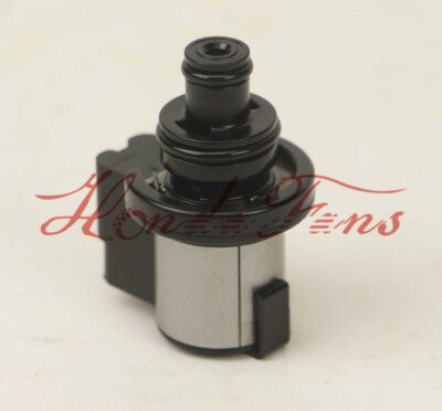 All wheel drive activating solenoid Subaru Lineartronic CVT TR580 TR690 