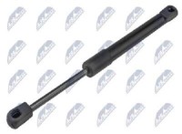 Original NTY Gasfeder Koffer-/Laderaum AE-PL-063 FüR Opel