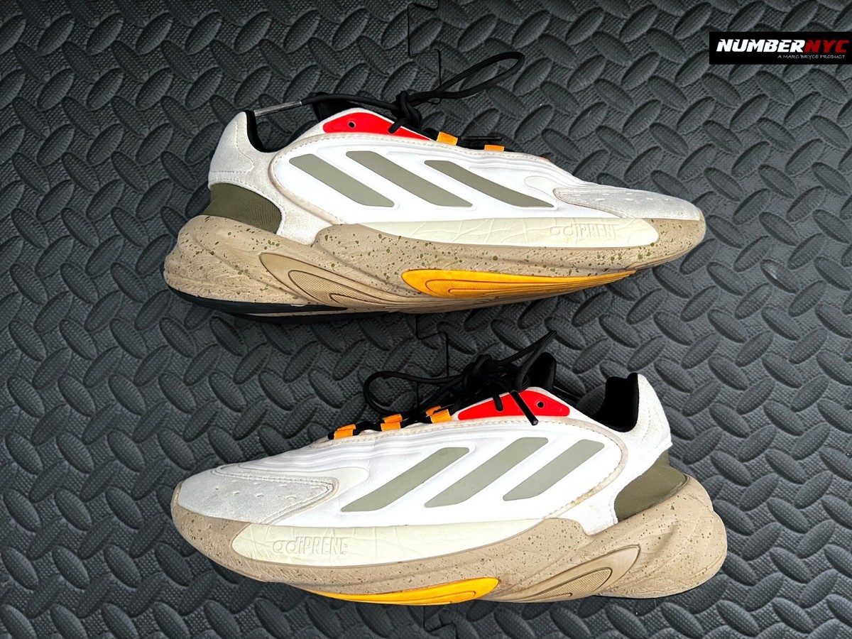ブラウン 靴 mf 楽天市場】アディダス ZX（靴サイズ（cm）23.0）の通販