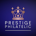 Prestige Philatelic