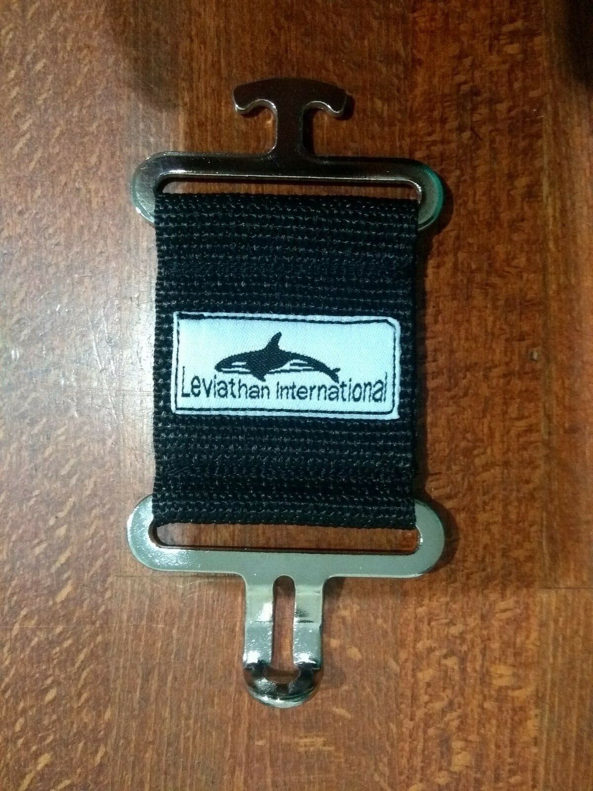 HORSE / PONY FRONT CHEST or SURCINGLE RUG EXTENSION EXPANDER STRAP Dog