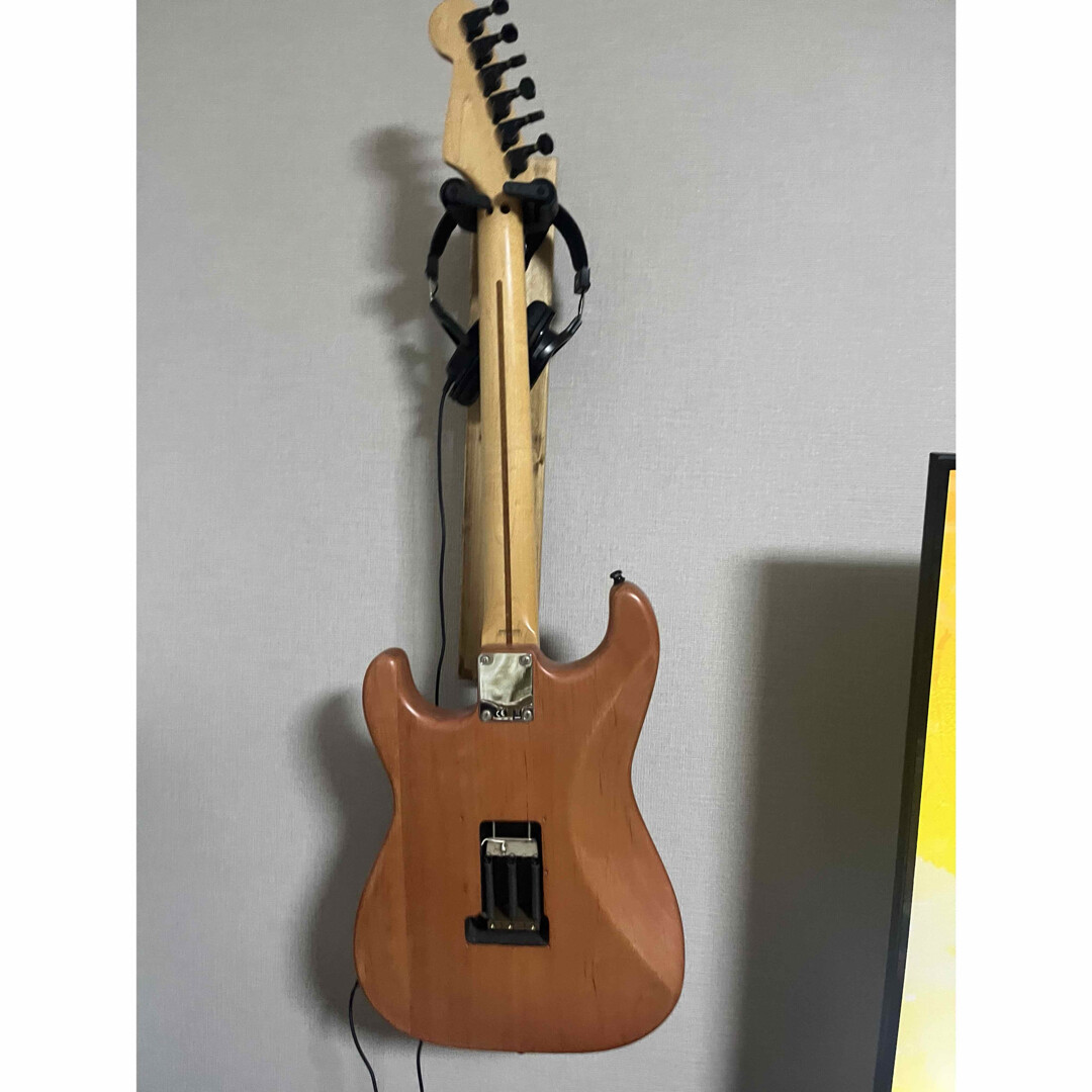 Fender Japan St80S Satsuma3042Style | eBay Fender Japan St80S Satsuma3042Style | eBay