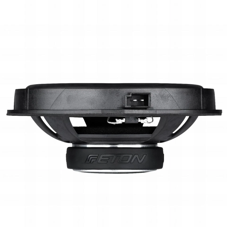 Eton UG Fiat FD16 Lautsprecher Boxen für Fiat Ducato Citroen Jumper Peugeot Boxe - Bild 4 von 4