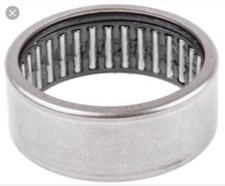 Showing image for HK4018-RS INA HK4018-RS INA Needle Bearings image