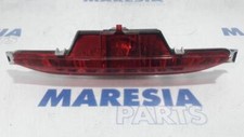 Nebelschlussleuchte Peugeot 208 I CA, CC 9674308980 P16174449