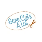 SURE CUTS A LOT version 6 Rhinestone Cutting Software Cutter Plotter