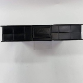 King of Fighters 99 (Neo Geo AES, 1999)