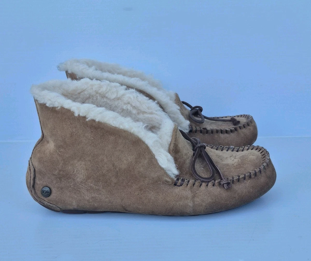 UGG Alena Slippers for Women for sale | eBay