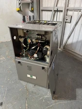 ICP 80,000 BTU Gas Furnace – Model N96ESU0802120A2 – 96% AFUE. NG – 2022