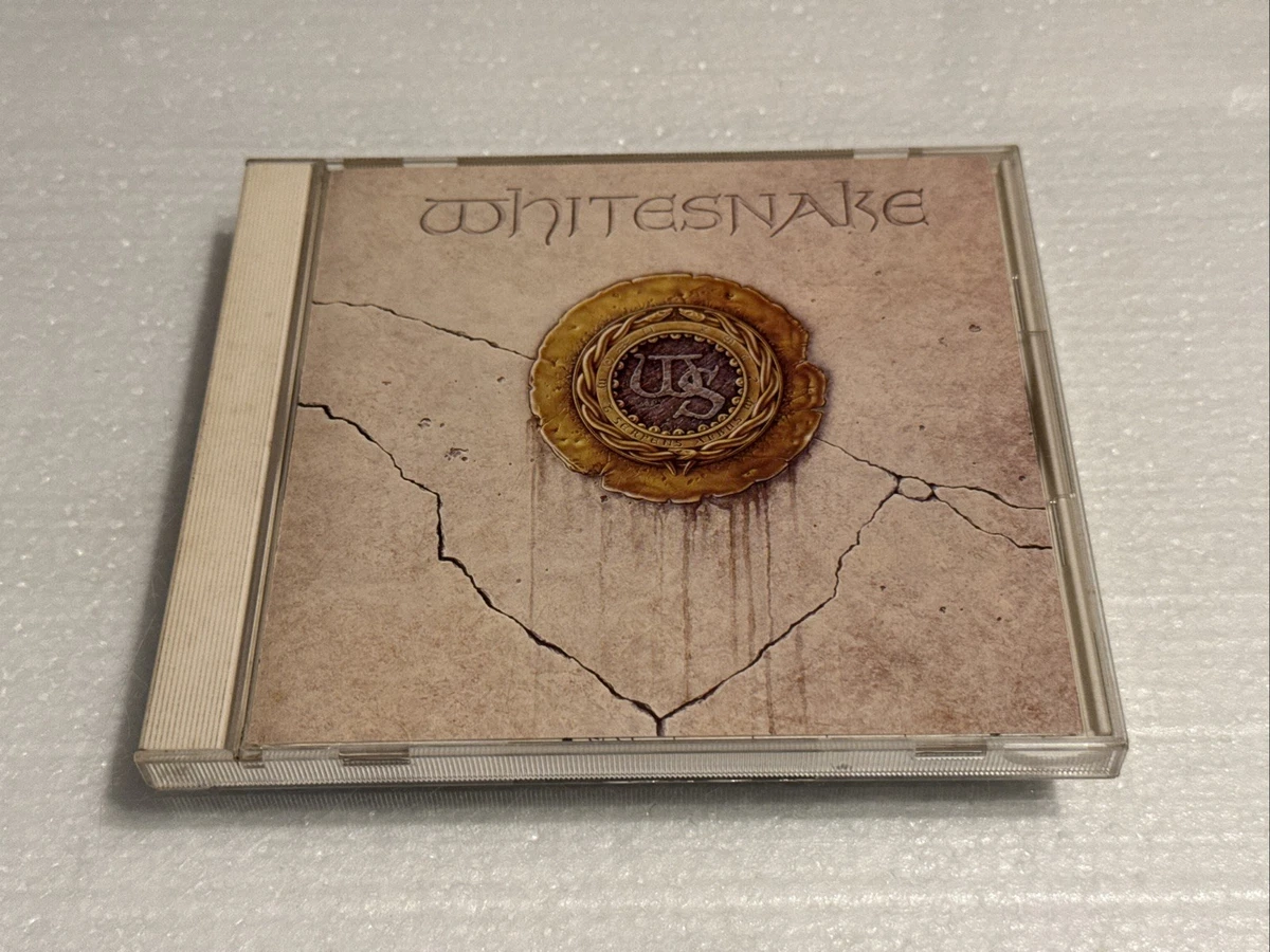 Rock John Sykes Music CDs for sale | eBay Rock John Sykes Music CDs for sale | eBay