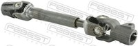 Febest Lenkwelle ASN-C11 FüR C11 Nissan Tiida SC11 Dci C11L JC11