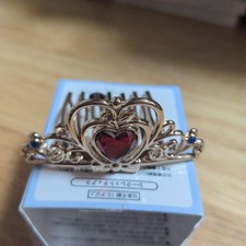 Disney Snow White Secret Tiara