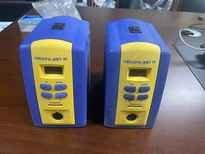 Hakko FX-951 Soldering Station