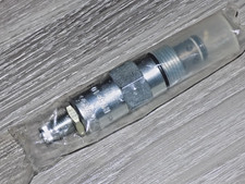 Vickers RV5-10-S-0-35 Relief Cartridge Valve