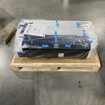 Epson Printer SureColor Dye-Sublimation SC-F570- White