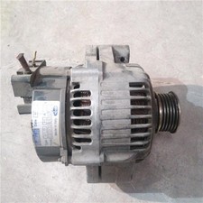 Alternateur Rover 414