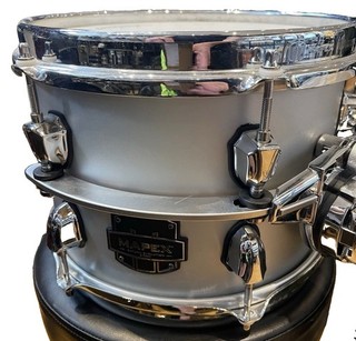 Mapex Saturn Evolution Birke Tom Trommel