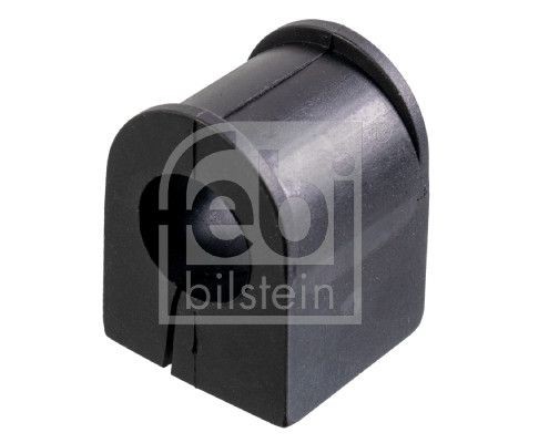 Febi Bilstein 181264 Lagerung, Stabilisator FüR MERCEDES-BENZ-image