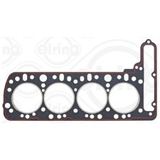 Zylinderkopf-Dichtung f&uuml;r Mercedes -8 W115 123 W123 S123 G-Klasse W460 | 240829