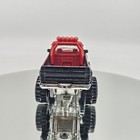 Picture 4 of 17