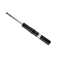 1x ORIGINAL® Bilstein 19-321387 Stoßdämpfer Vorne für VW TOUAREG (CR7 RC8)
