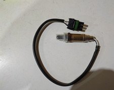 Genuine Bosch 0258003448 Lambda Sensor