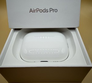 Airpods Pro 3 for sale | eBay