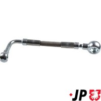 JP Group ÖLleitung Lader JP 1517600500 FüR Ford Galaxy Mondeo Kuga MAX Focus WA6