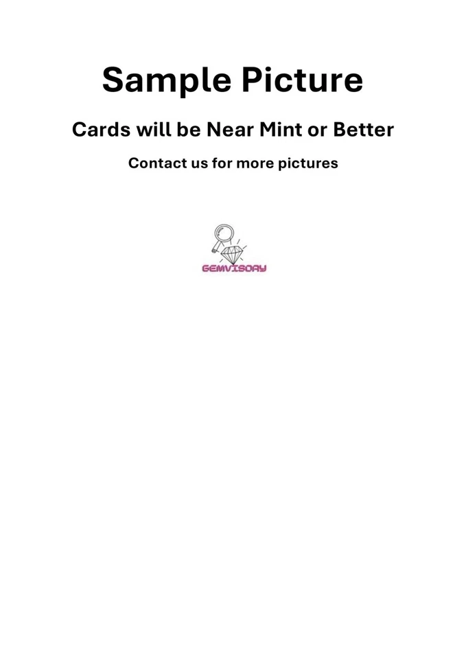 Pokemon Chatot SV5K 081 Wild Force AR Japanese Near Mint - Bild 2 von 2