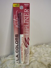 lip liner pencil