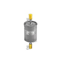 Kraftstofffilter Leitungsfilter Ø 59 Mm Valeo FüR U.A. Opel Vectra