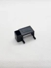 Jetfire Gun Clip Mounting Pod Vintage Hasbro 1985 G1 Transformers Action Figure