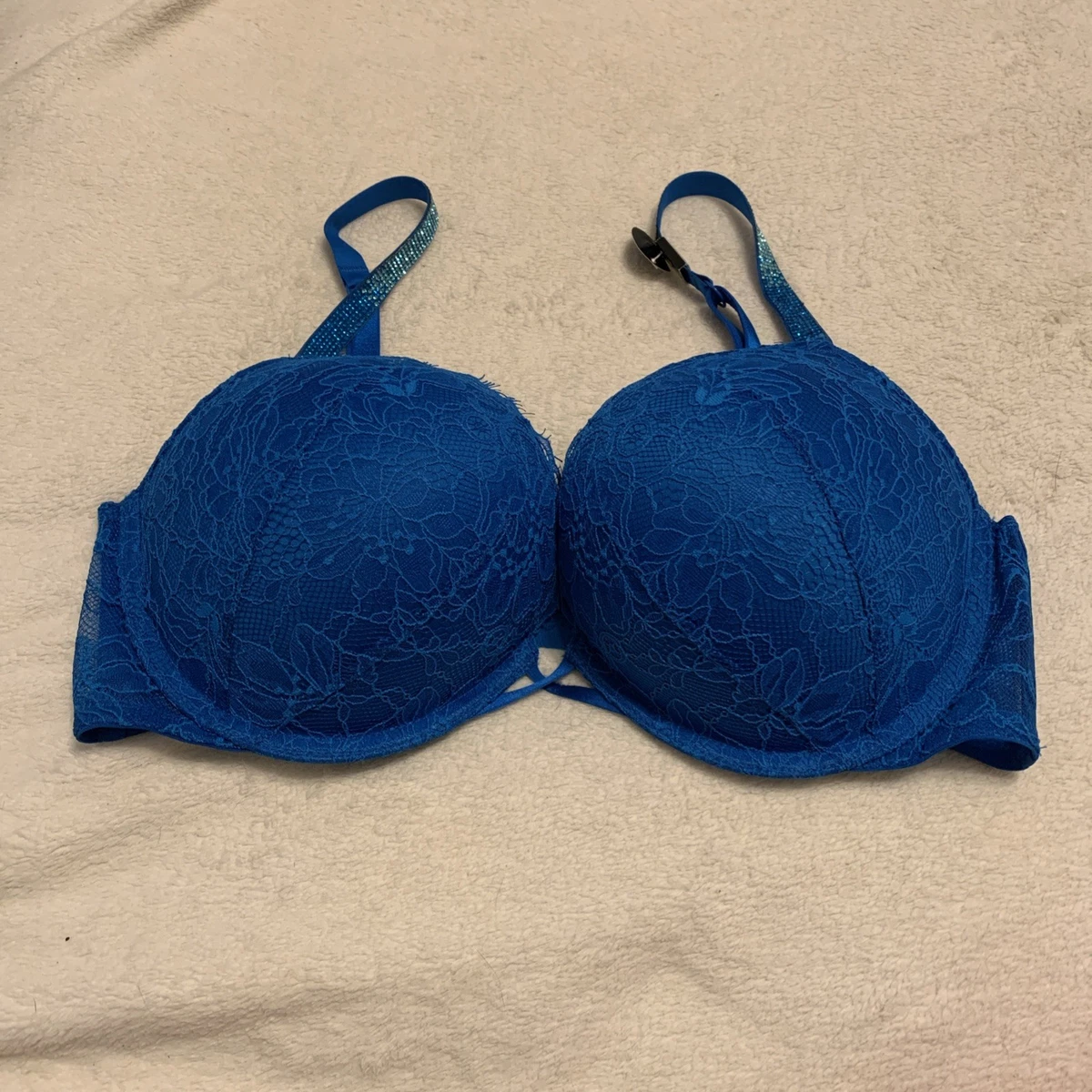 Victoria's Secret Backless Bras & Bra Sets for Women for sale | eBay