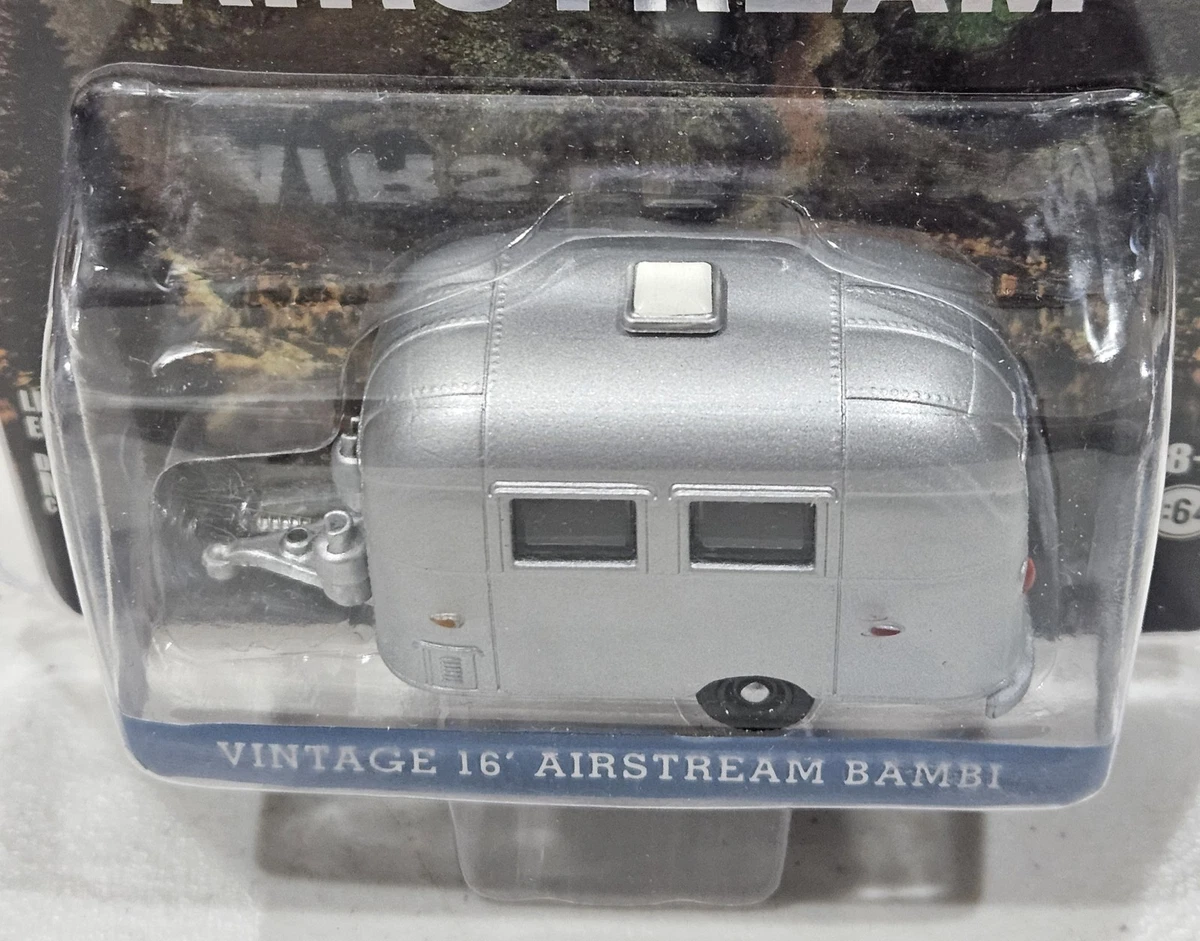 Airstream Toy for sale | eBay