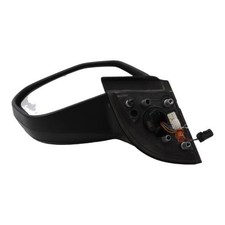 Retroviseur droit (ou coque) Peugeot PARTNER