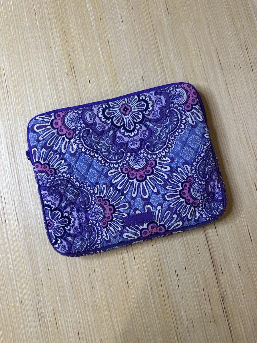 Vera Bradley Tablet & eReader Cases, Covers & Keyboard Folios for