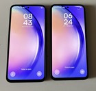 💥Lowest Price💥Samsung Galaxy A54 5G Unlocked  As New Condition