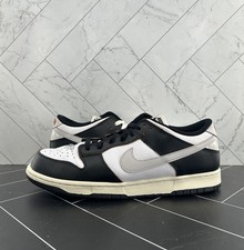 Nike SB Dunk Low x HUF San Francisco for Sale | Authenticity Nike SB Dunk Low x HUF San Francisco for Sale | Authenticity
