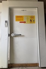 K&uuml;hlraum K&uuml;hlraum Verdampfereinheit Steuerung 3,0x3,0x2,25 m.