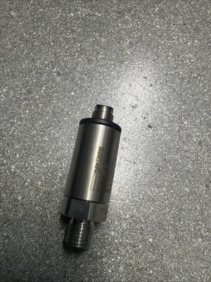 1PC Huba Control huba control 511.943601735W Pressure Transmitter