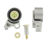 SKF Spannrolle, Zahnriemen VKM 74000