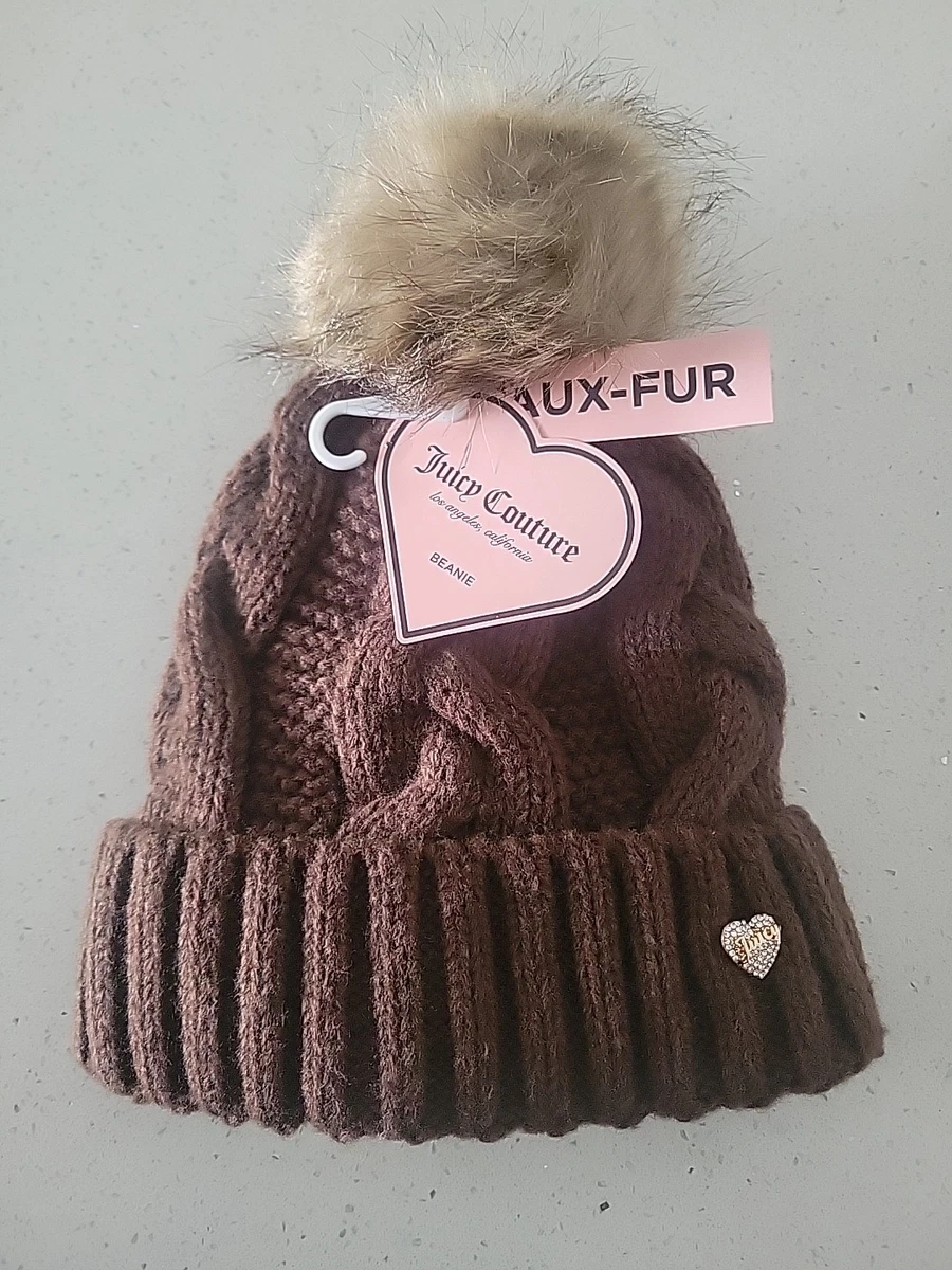 Juicy Couture Women display picture 2