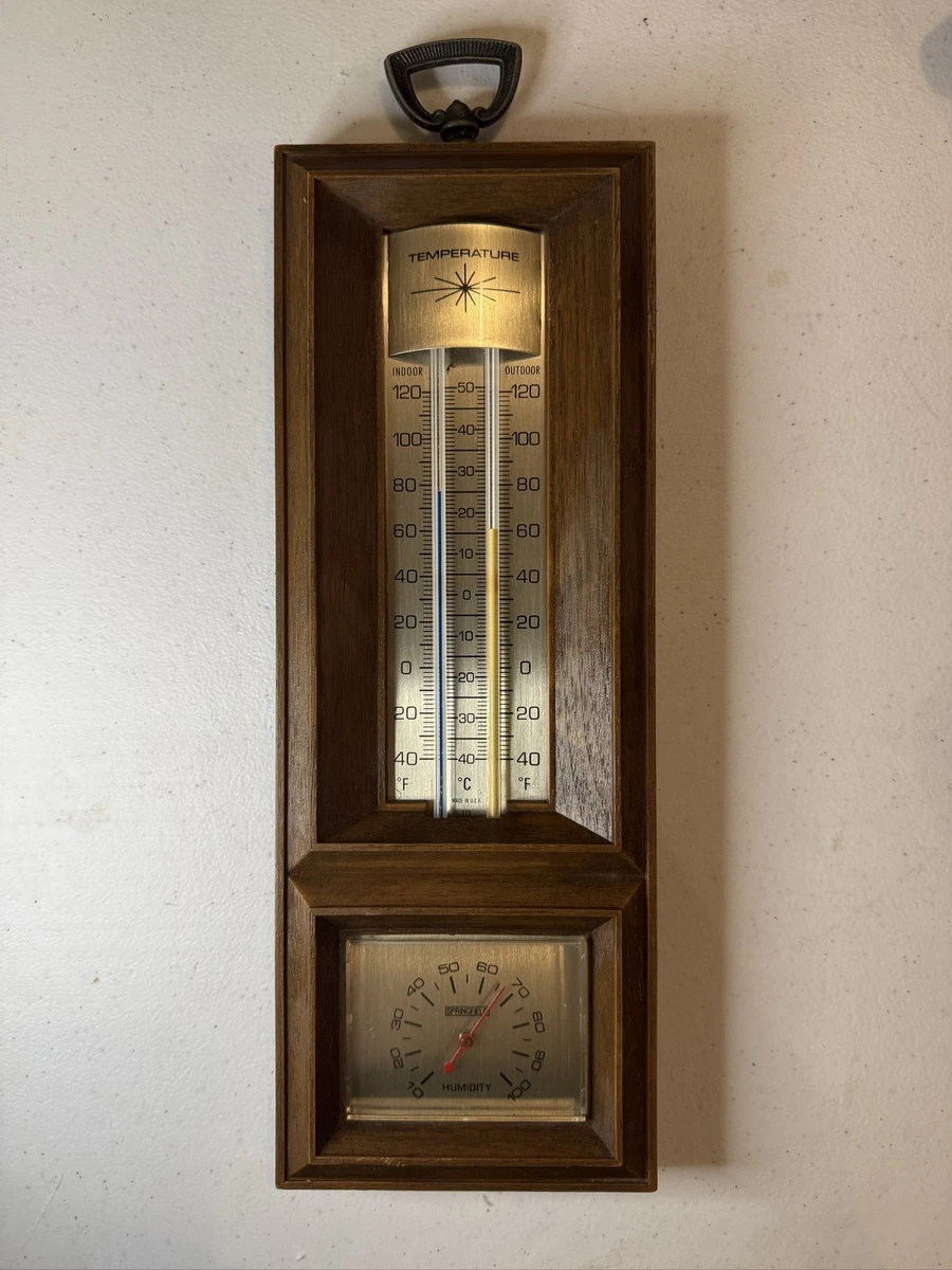 25+ Springfield Weather Stations for sale | Updated Oct 2026