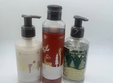 Yves Rocher Marvelous Berries Shower Gel,Whit...