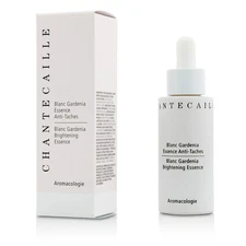 Chantecaille Blanc Gardenia Brightening Essence 1oz Radiance Boosting