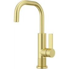 Pfister GT72-MTBG - Bar Faucet