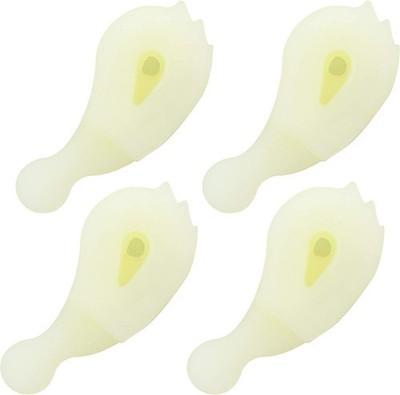 430883-A3 For Whirlpool Cabrio Washer Part Part # Model