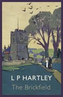 The Brickfield | L. P. Hartley | Englisch | Taschenbuch | 2012