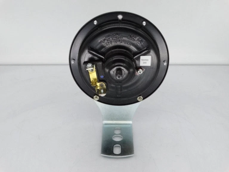 TENNANT HYF-370 ALARM - Image 2 of 3